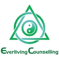 EVER LIVING COUNSELLING