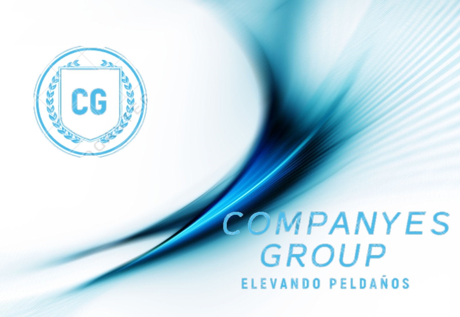 Companyes Group
