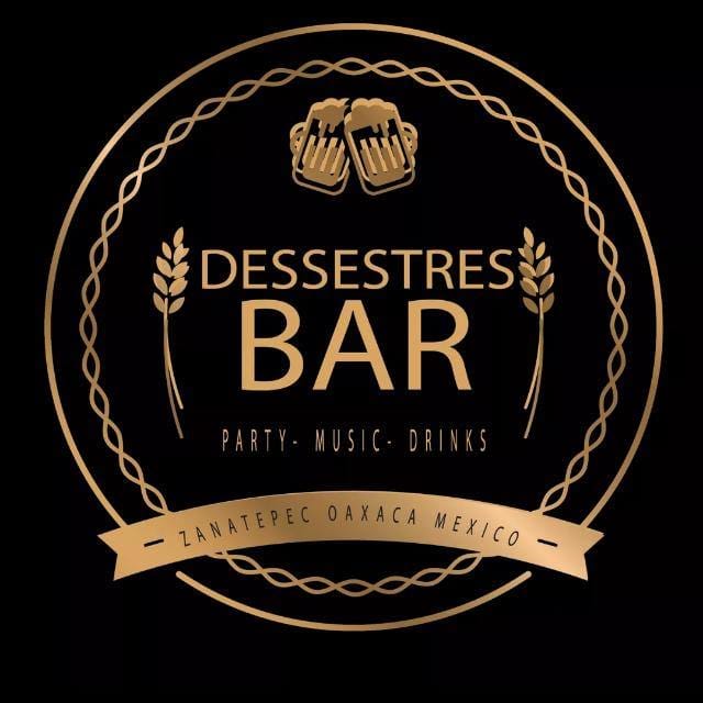Dessestres Bar