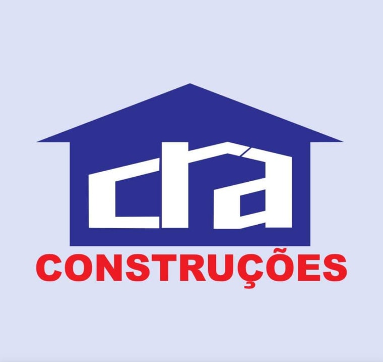 C.R.A  Construtora
