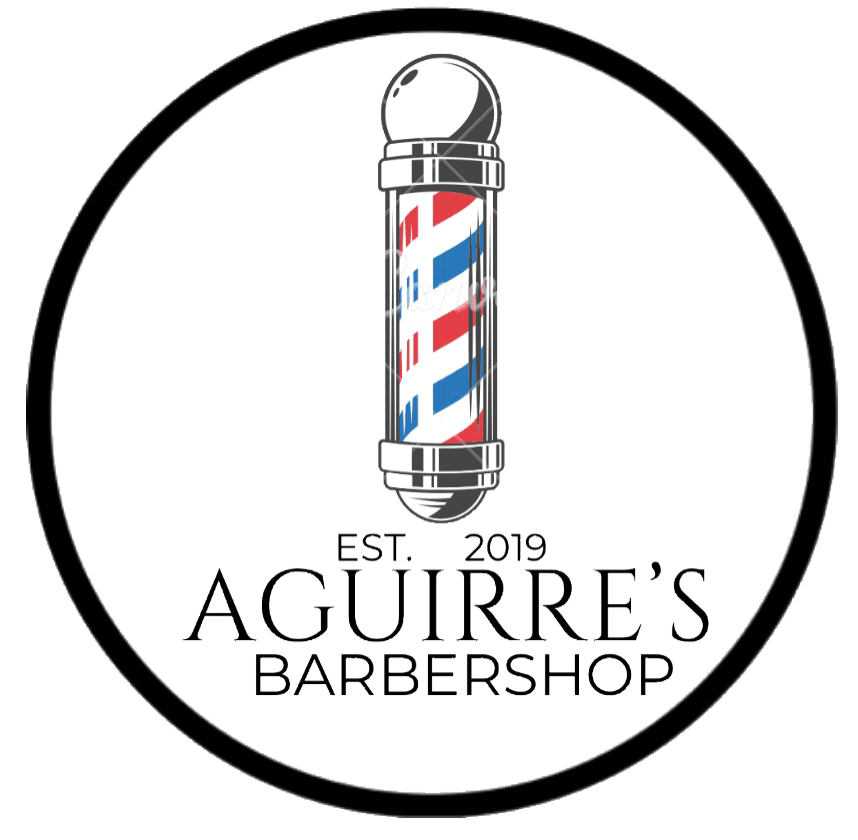 Aguirre’s Barber Company