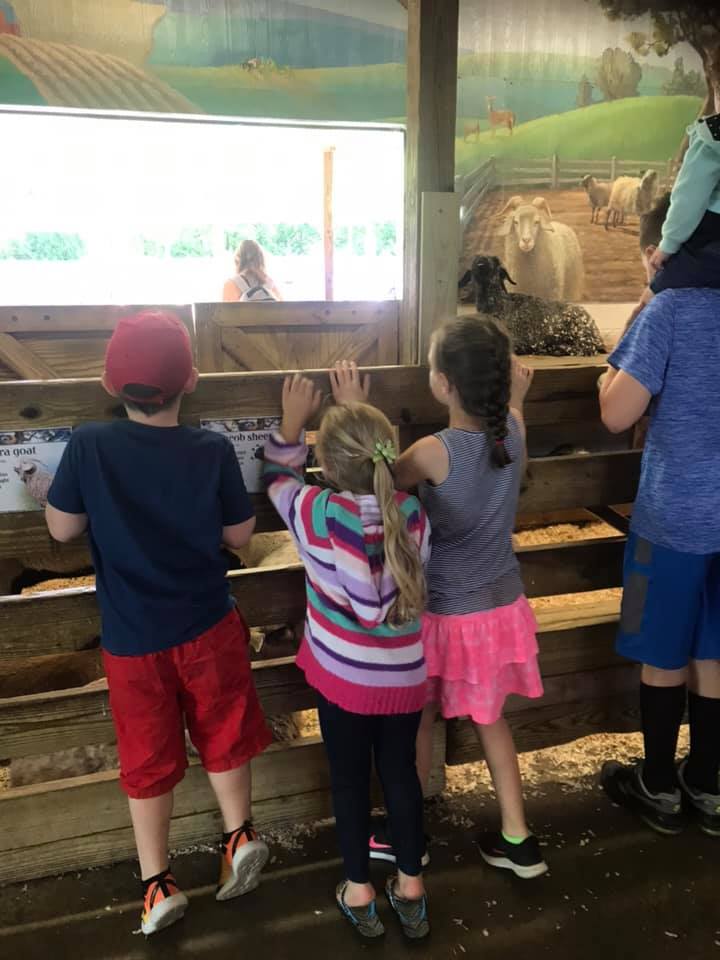 Full Time Care 24 Hours Over Our Childcare Child Care Gigi S Home Day Care In Columbus Full Time Care 24 Hours Over Our Childcare Child Care Gigi S Home Day Care In Columbus