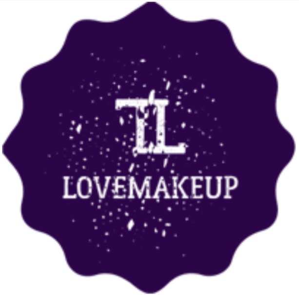 Love Makeup