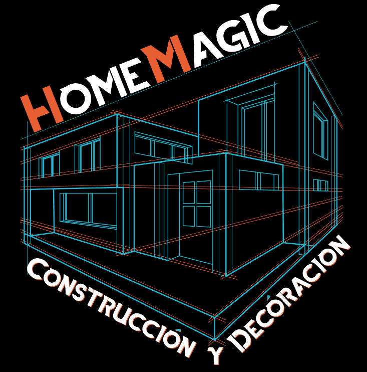 Home Magic Construcción y Remodelación