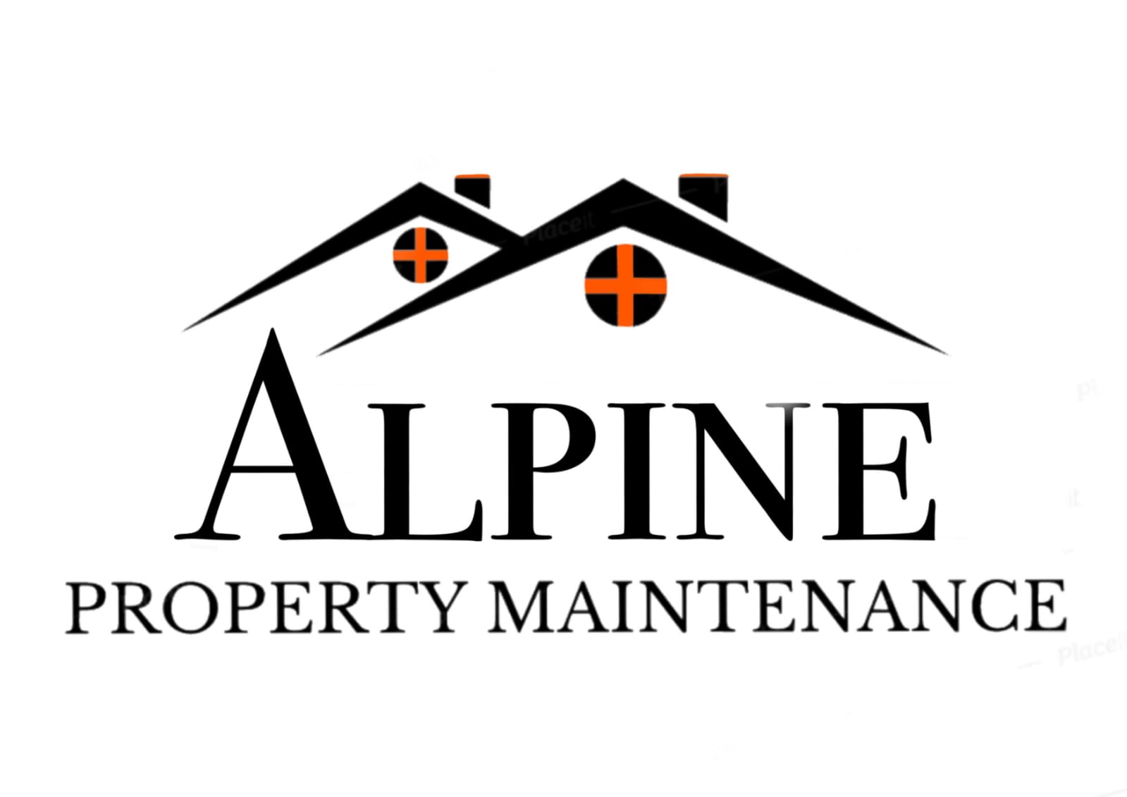 Alpine Property Maintenance