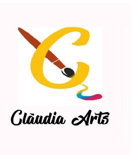 Claudia Arts