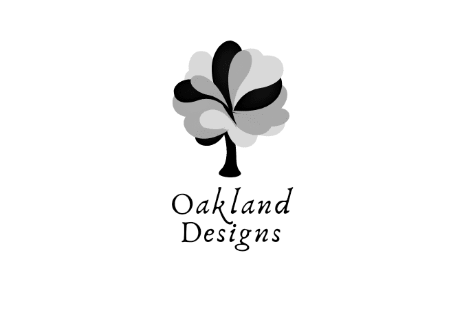 Oakland Designs