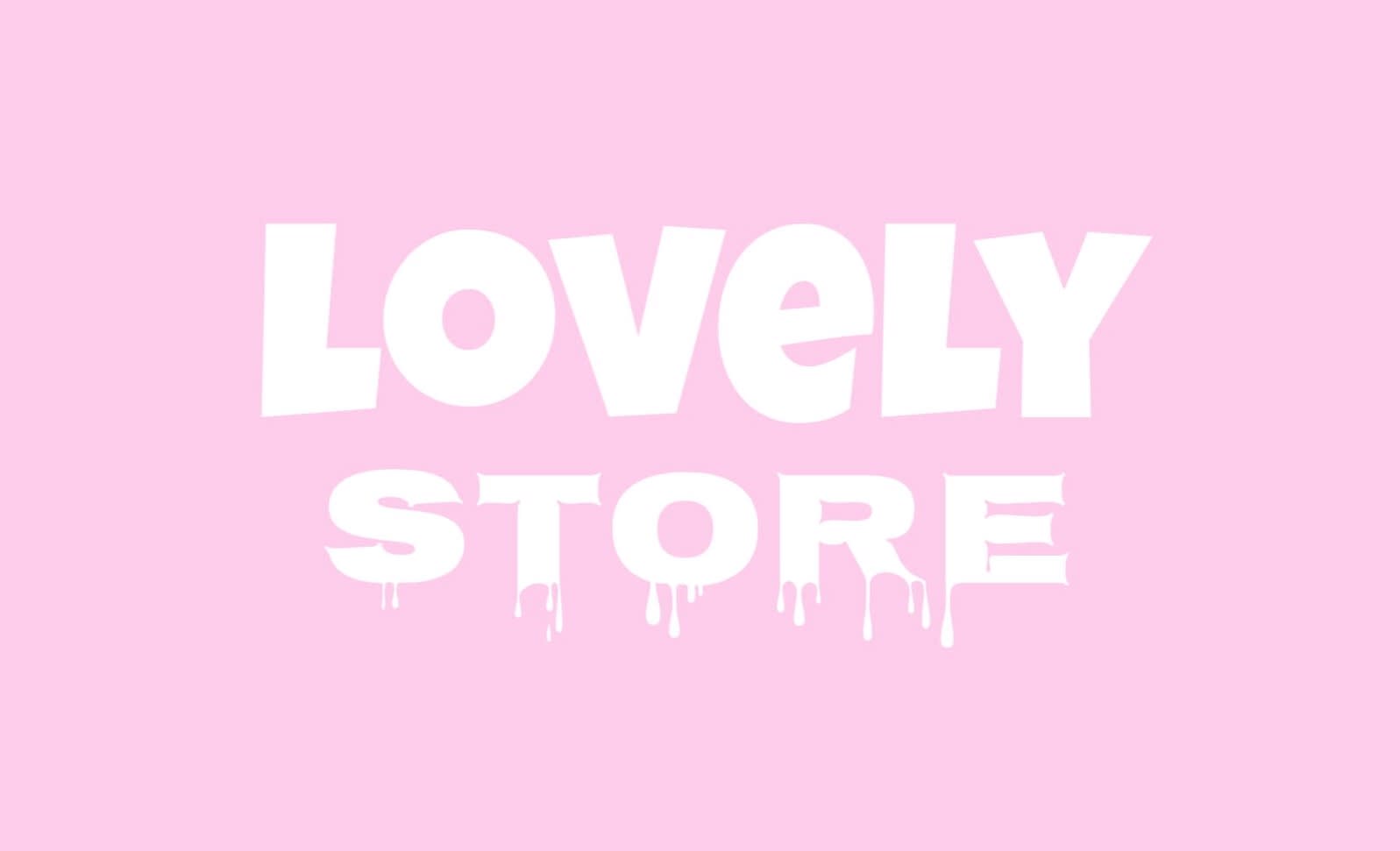 Lovely Store
