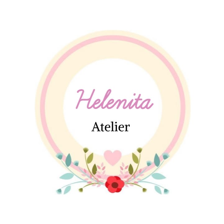 Helenita Atelier
