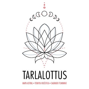 Tarlalottus Oráculo e Astrologia