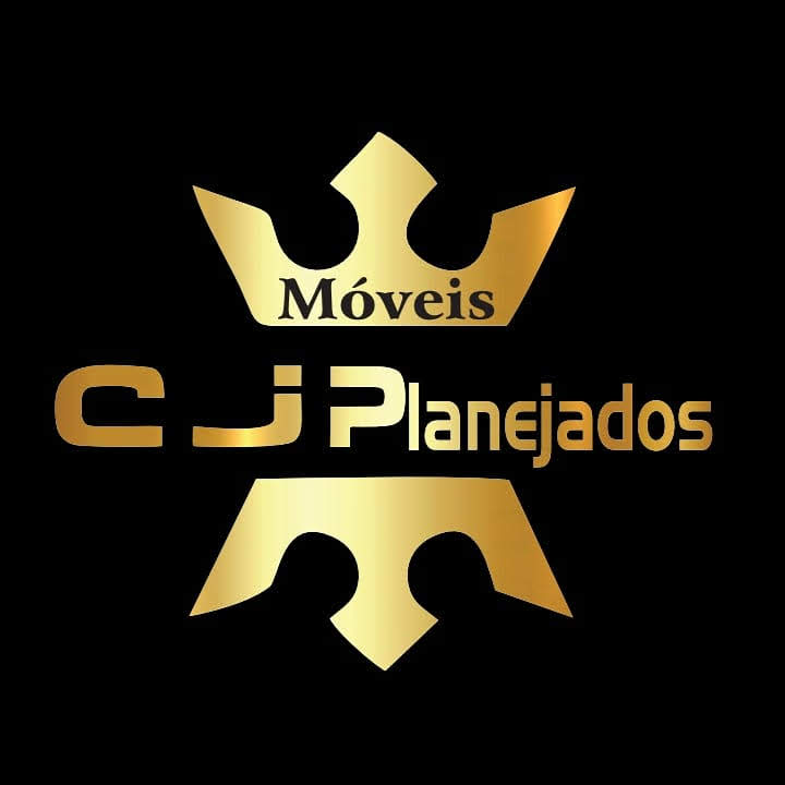 CJ Planejados