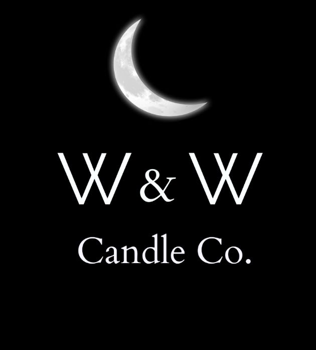 Waxing & Waning Candle Co.