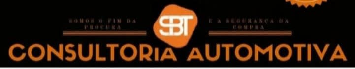 SBT- Consultoria Automotiva