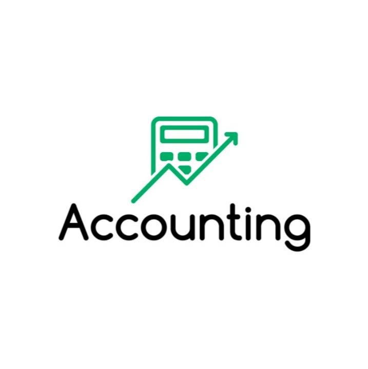 Lekhacare accounting services