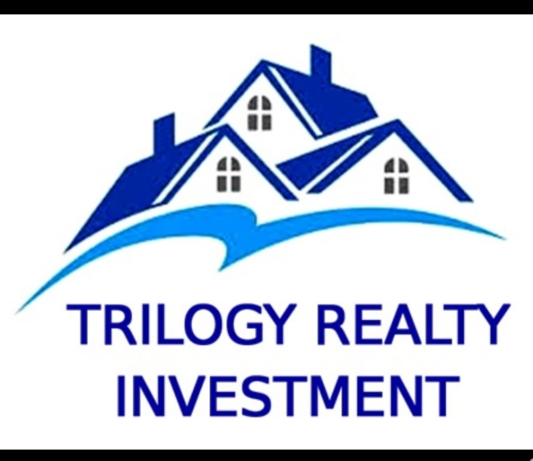Trilogy Realty And Investments