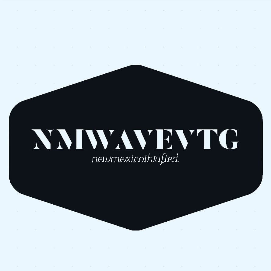 NM Wave Vintage