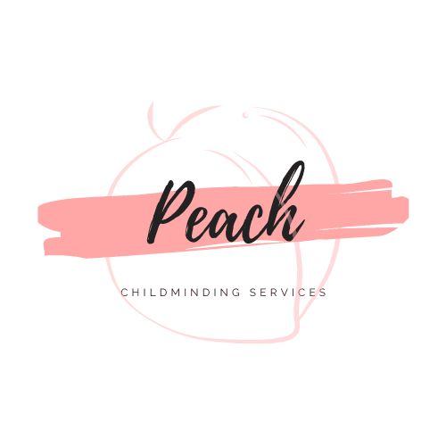Peach Childminding