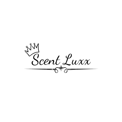 Scent Luxx