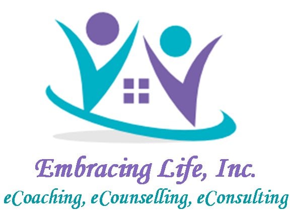 Embracing Life, Inc.
