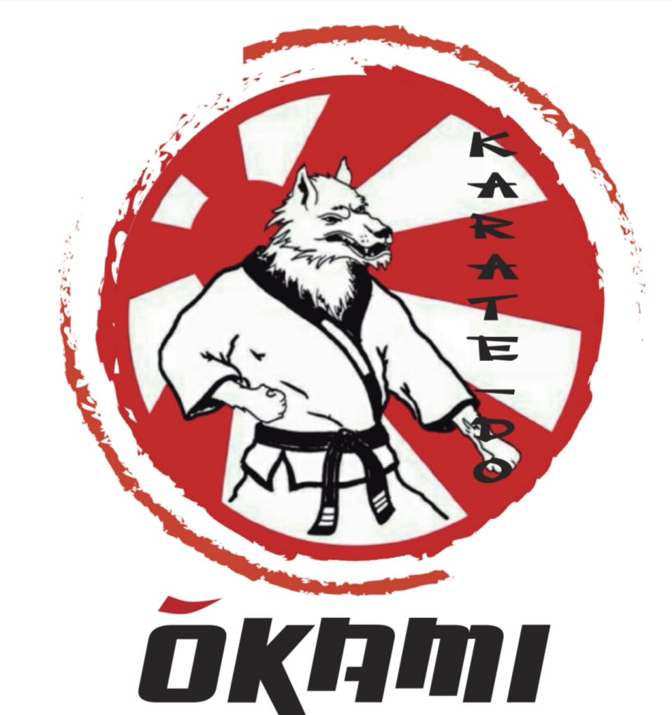 Edgar Ōkami Martial Arts