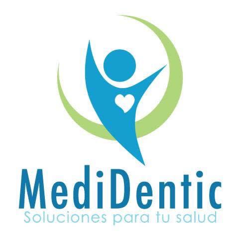 MediDentic