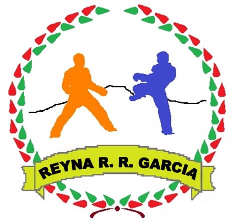 Reyna R. R. García