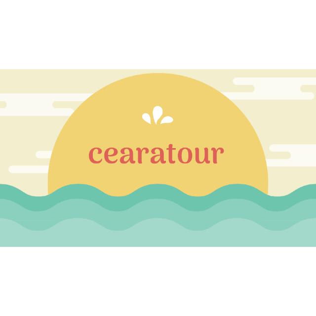 Ceará Tour