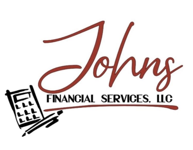 Johns Financial Services