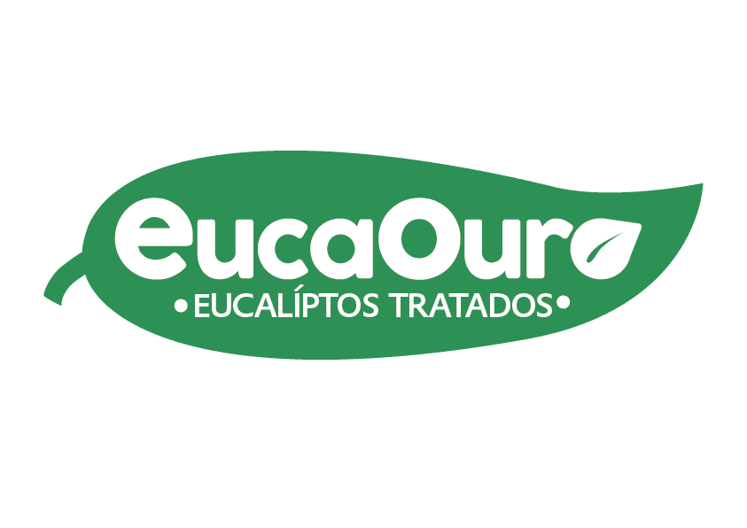 EucaOuro