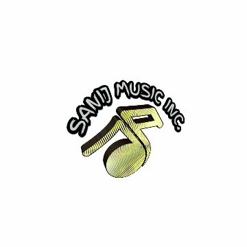 Sanij Music