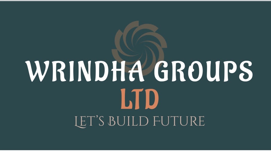 Wrindha Groups Pvt Ltd