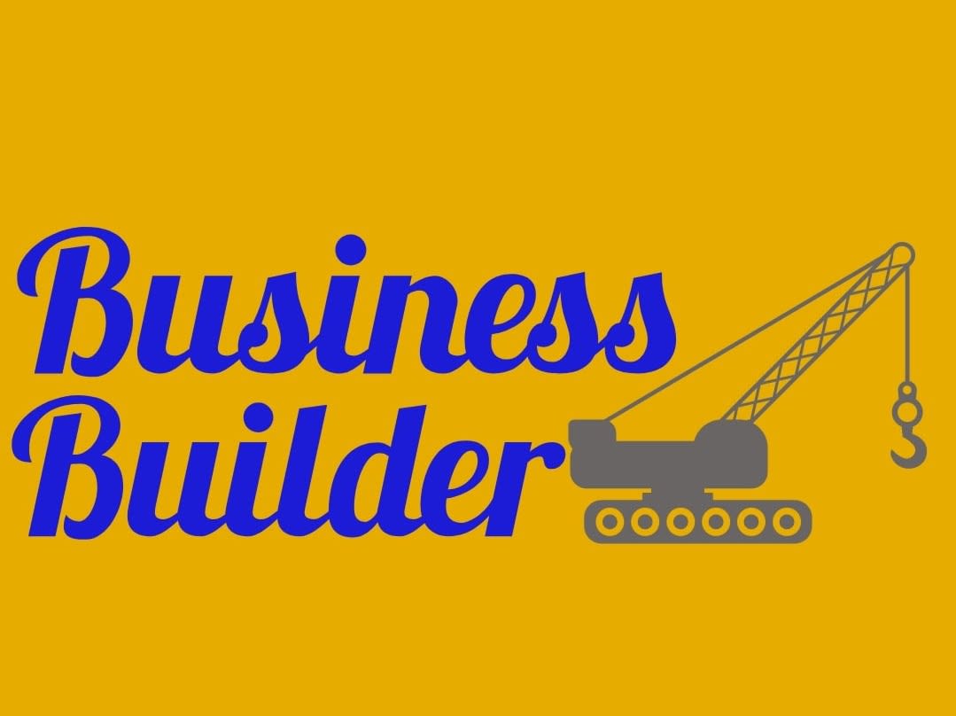 Business Builder - NOW AT webworkersonline.com
