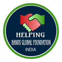 Helping Hands Global Foundation
