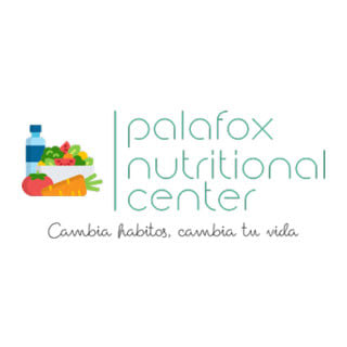 Palafox Nutritional Center
