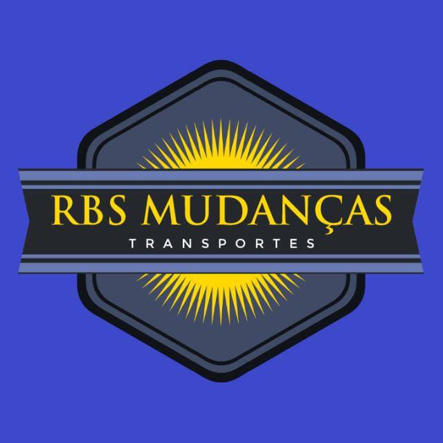 RBS MUDANÇAS