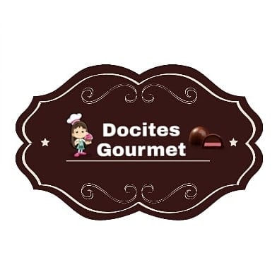 Docites Gourmet