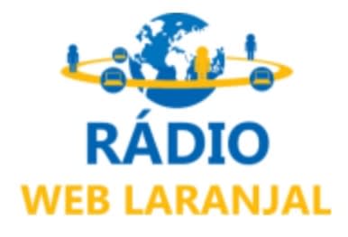 Radio Web Laranjal