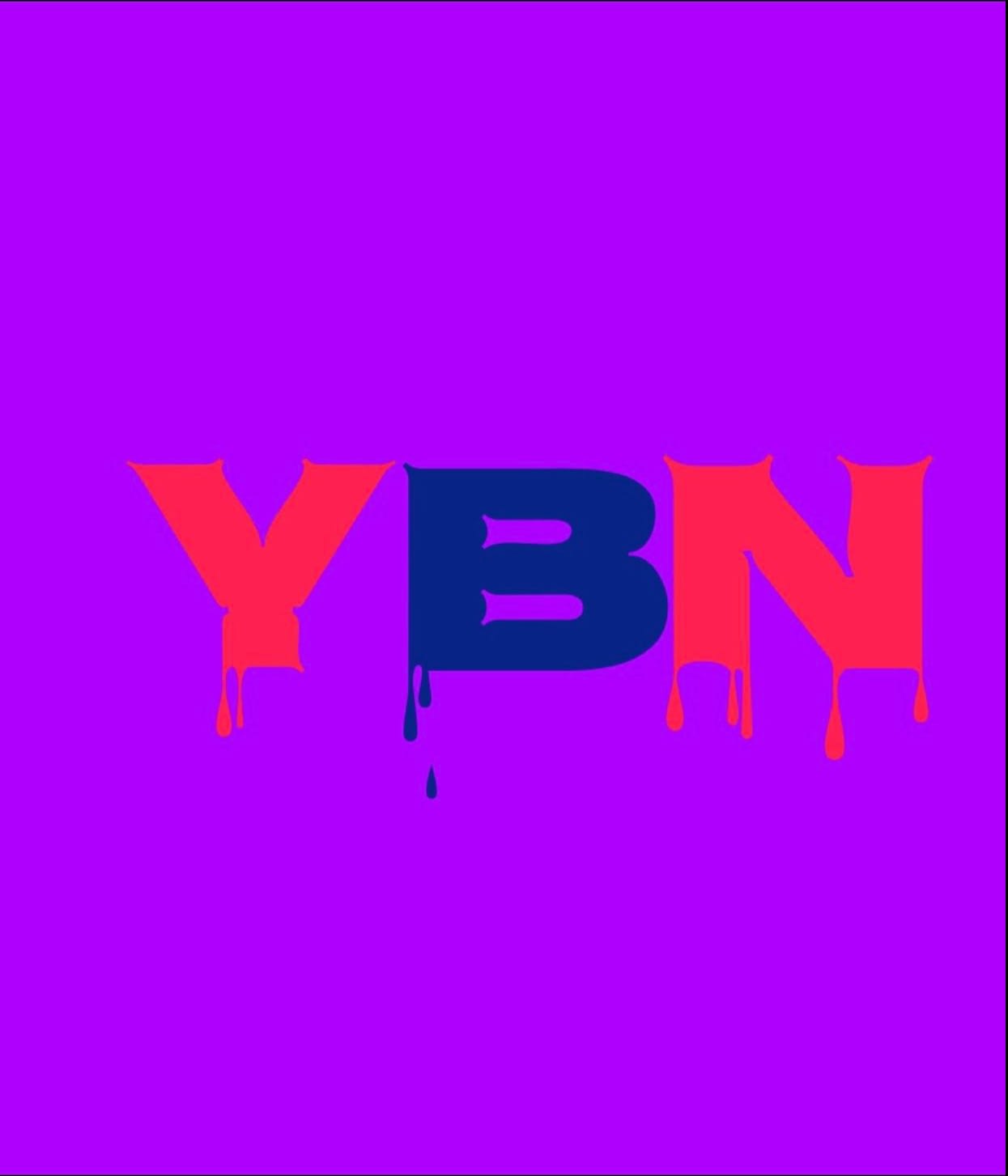 Shop YBN the Label