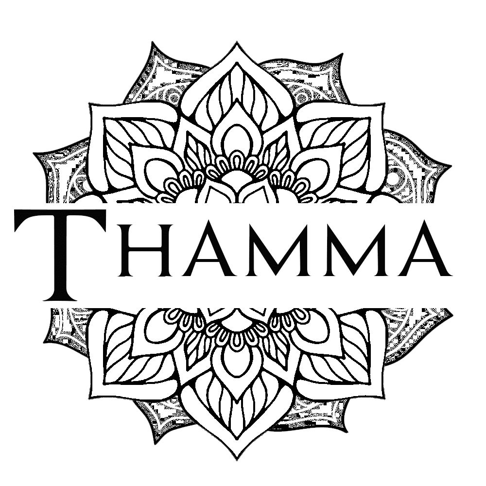 Thamma
