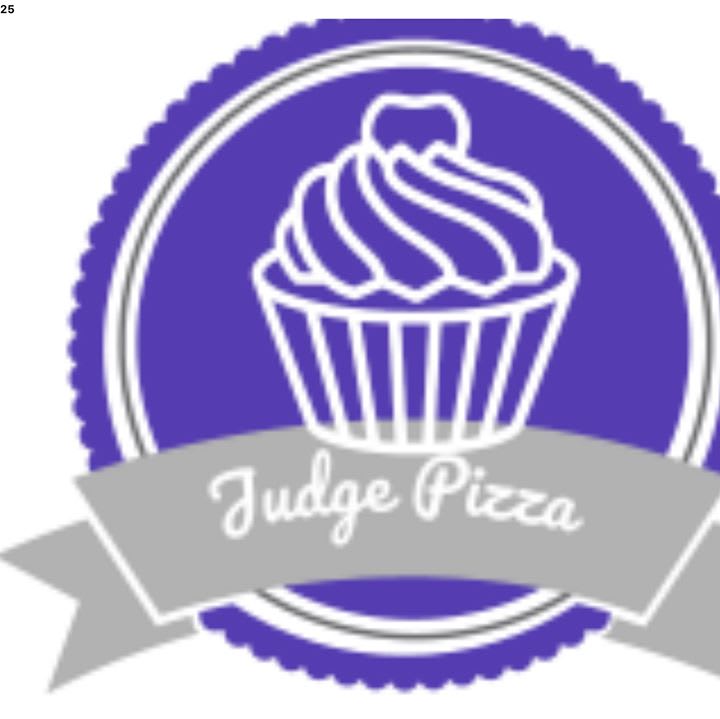 Judge Pizza