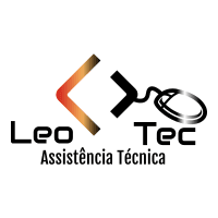 Leo Tec