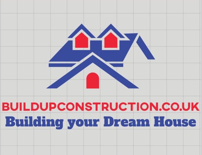 Buildup Construction
