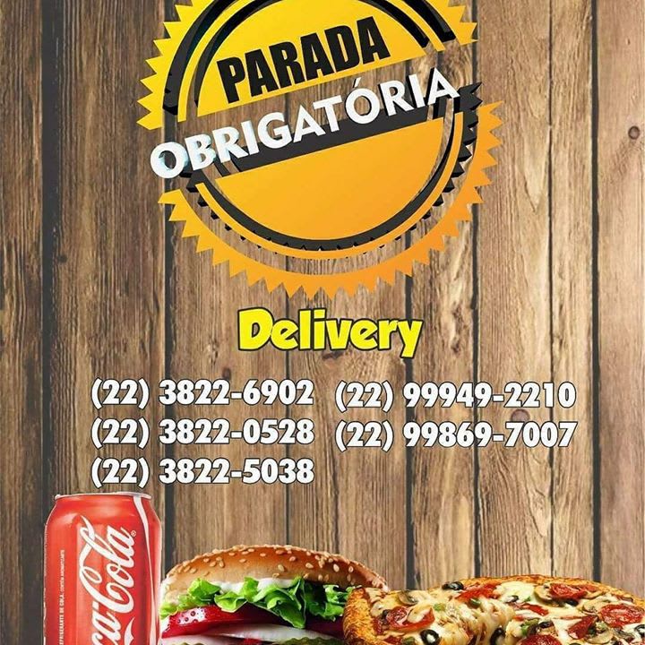 Super Pizza - Goiatuba- UaiRango Delivery