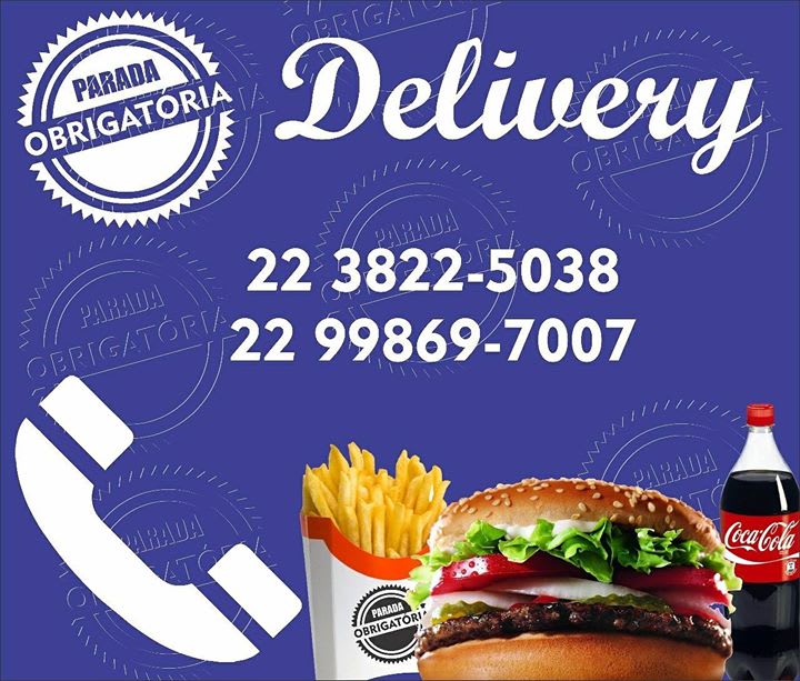 Super Pizza - Goiatuba- UaiRango Delivery