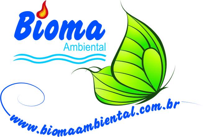Bioma Ambiental