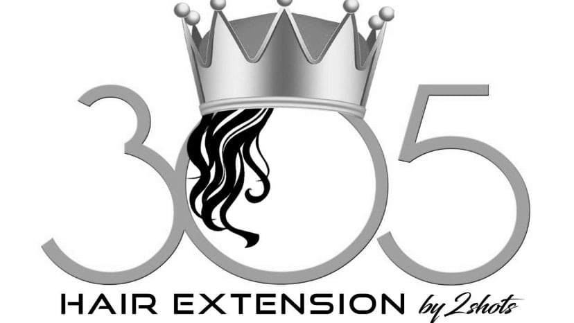 305 Hair Extensions