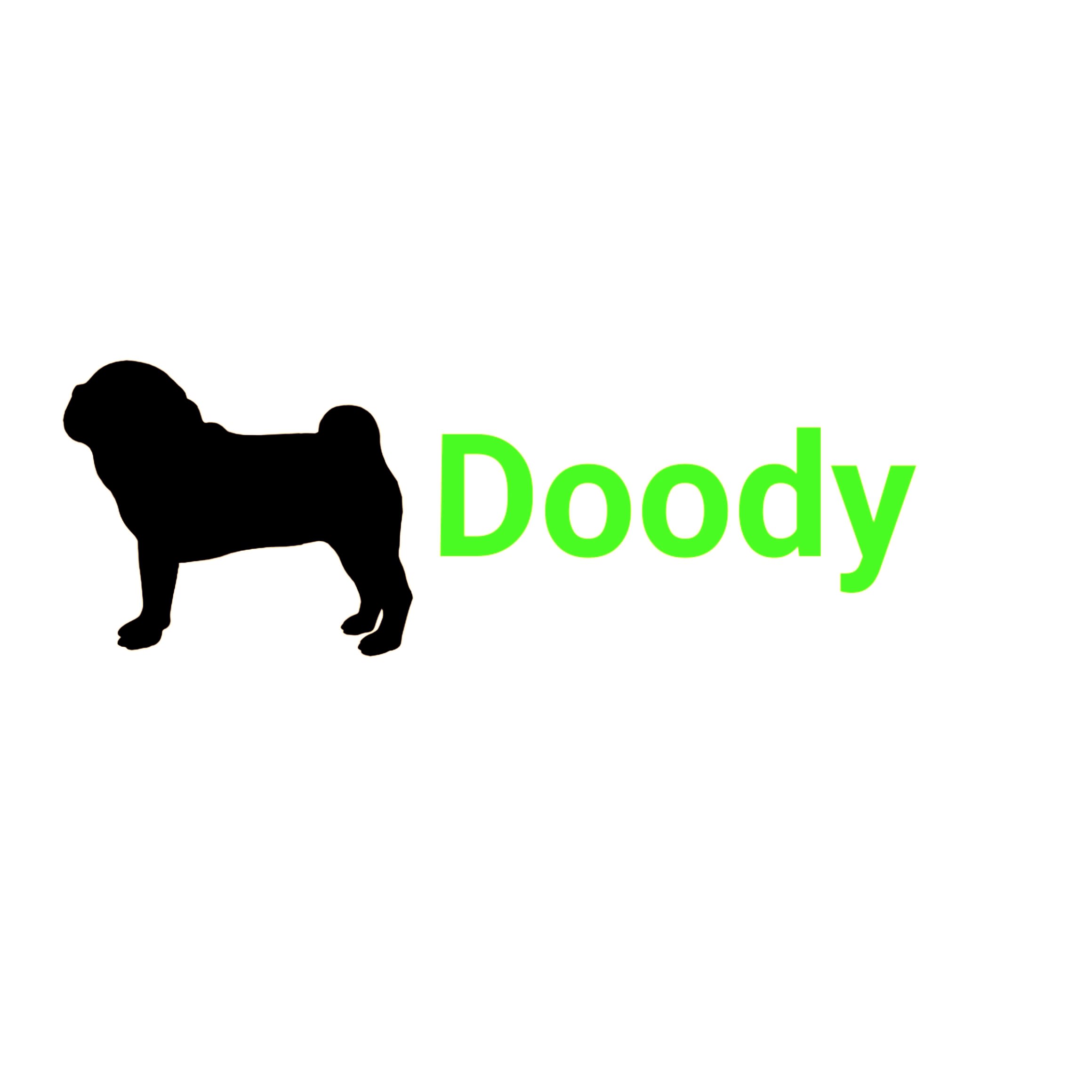 Doody Cleanup