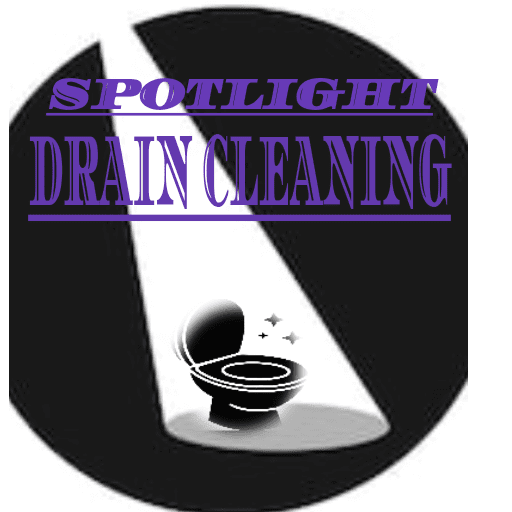 Spotlight Drain Cleaning