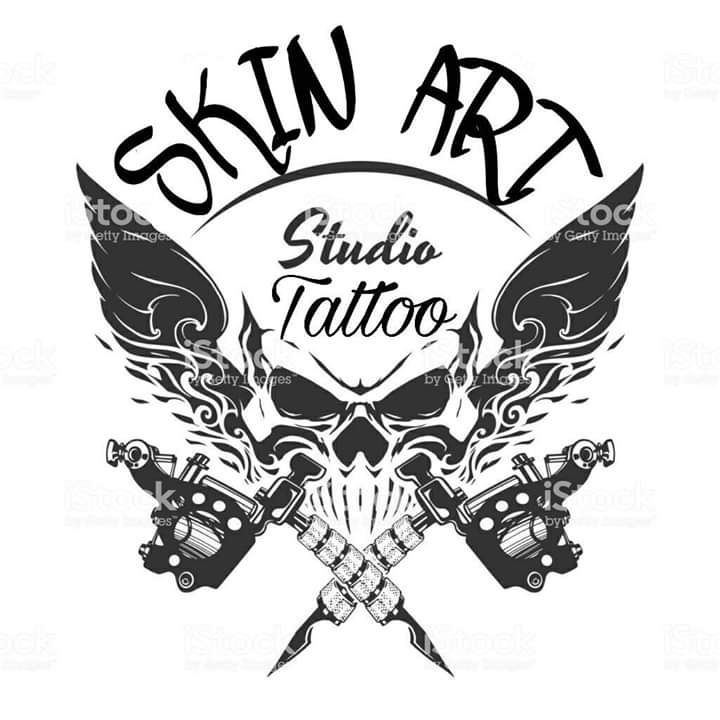 Skin Art Tattoo