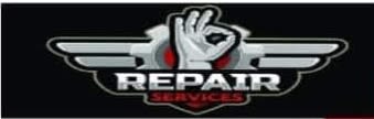 Dutt & Dutts repair services